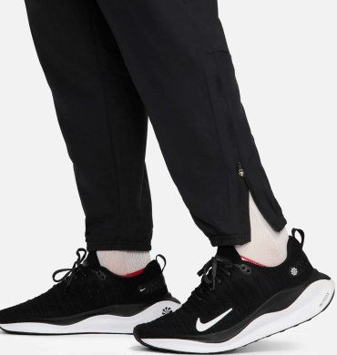 Штаны мужские Nike Challenger Dri-FIT (FQ4780-010), M