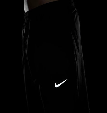 Штаны мужские Nike Challenger Dri-FIT (FQ4780-010), M