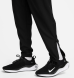Штаны мужские Nike Challenger Dri-FIT (FQ4780-010), M