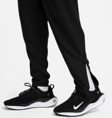 Штаны мужские Nike Challenger Dri-FIT (FQ4780-010), M