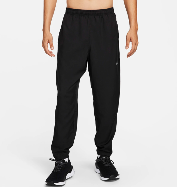 Штани чоловічі Nike Challenger Dri-FIT (FQ4780-010)