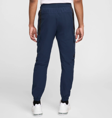 Штани чоловічі Nike M Nsw Air Max Cargo (HF6601-478)