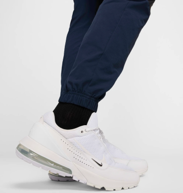 Штани чоловічі Nike M Nsw Air Max Cargo (HF6601-478)