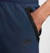 Штани чоловічі Nike M Nsw Air Max Cargo (HF6601-478)
