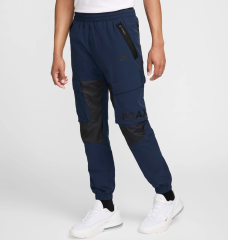 Штаны мужские Nike M Nsw Air Max Cargo (HF6601-478)