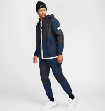Штани чоловічі Nike M Nsw Air Max Cargo (HF6601-478)