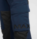 Штани чоловічі Nike M Nsw Air Max Cargo (HF6601-478)