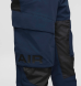 Штани чоловічі Nike M Nsw Air Max Cargo (HF6601-478)
