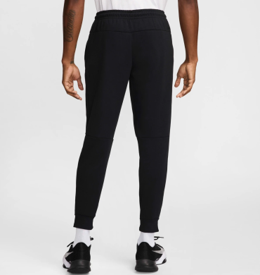 Штаны мужские Nike Primary Dri-FIT UV Versatile (FZ0975-010)