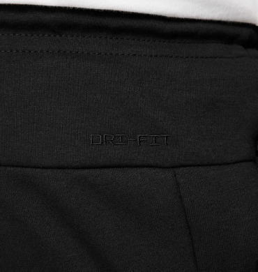 Штаны мужские Nike Primary Dri-FIT UV Versatile (FZ0975-010)