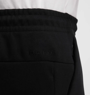 Штаны мужские Nike Primary Dri-FIT UV Versatile (FZ0975-010)