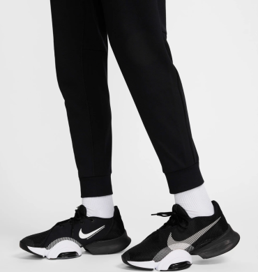 Штаны мужские Nike Primary Dri-FIT UV Versatile (FZ0975-010)