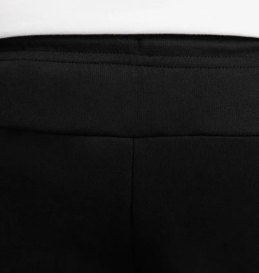 Штаны мужские Nike Primary Dri-FIT UV Versatile (FZ0975-010)