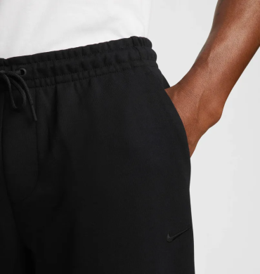 Штаны мужские Nike Primary Dri-FIT UV Versatile (FZ0975-010)