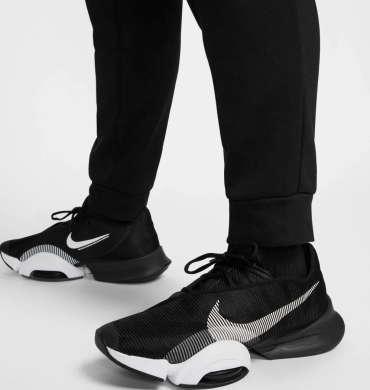Штаны мужские Nike Primary Dri-FIT UV Versatile (FZ0975-010)