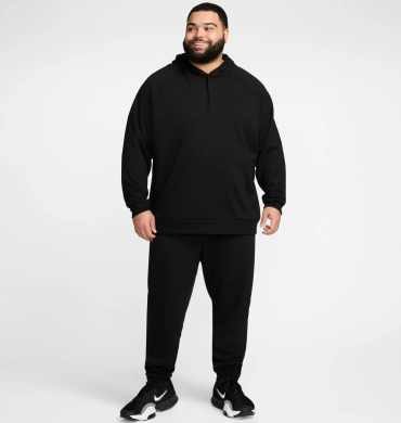 Штаны мужские Nike Primary Dri-FIT UV Versatile (FZ0975-010)