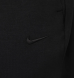 Штаны мужские Nike Primary Dri-FIT UV Versatile (FZ0975-010)