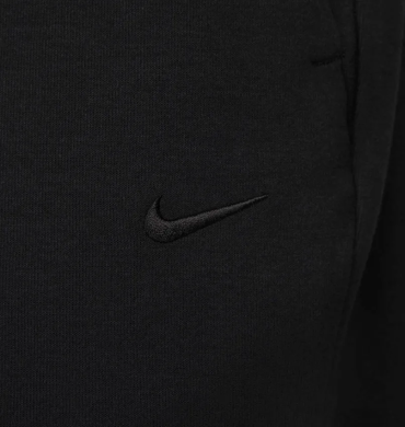 Штаны мужские Nike Primary Dri-FIT UV Versatile (FZ0975-010)