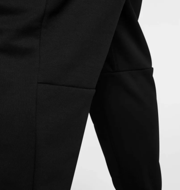 Штаны мужские Nike Primary Dri-FIT UV Versatile (FZ0975-010)