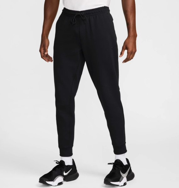 Штани чоловічі Nike Primary Dri-FIT UV Versatile (FZ0975-010)