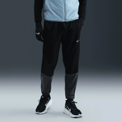 Штаны Nike Therma-FIT Winterized Challenger (HV2673-010)