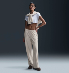 Штаны женские Nike W Chll Vlr (HJ0922-104)