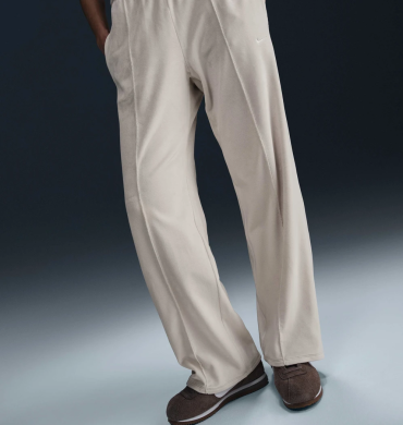 Штаны женские Nike W Chll Vlr (HJ0922-104)