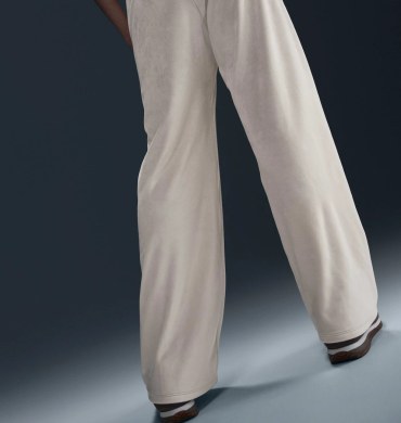 Штаны женские Nike W Chll Vlr (HJ0922-104)