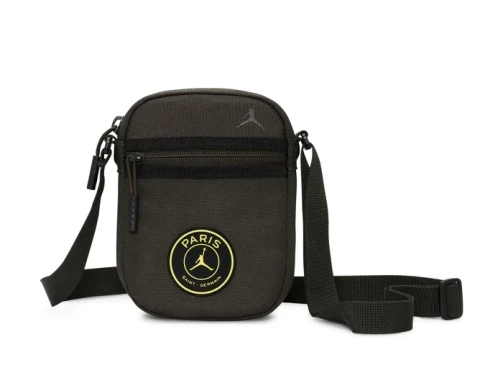 Сумка Через Плечо Jordan Psg Festival Bag (9A0803-E55)