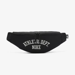 Сумка Nike Nk Heritage Wstpack (FD4317-010)
