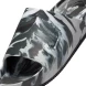 Тапочки чоловічі Nike Calm Slide SE (FV5637-001), EUR 42,5