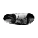 Тапочки чоловічі Nike Calm Slide SE (FV5637-001), EUR 42,5