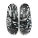 Тапочки чоловічі Nike Calm Slide SE (FV5637-001), EUR 42,5