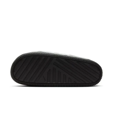 Тапочки чоловічі Nike Calm Slide SE (FV5637-001), EUR 42,5