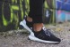 Кросівки Adidas X Wood Ultra Boost "White/Black", EUR 41