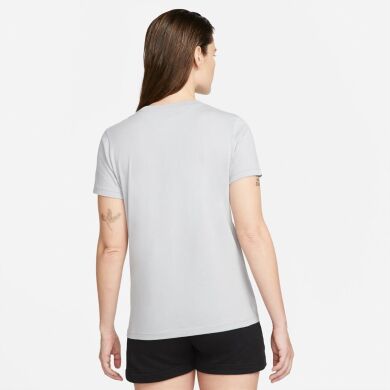 Жіноча футболка Nike W Nsw Tee Ss Vday (DN5878-063), S