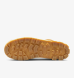 Жіночі черевики Nike City Classic 'Wheat' (DQ5601-710), EUR 38,5