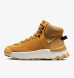 Жіночі черевики Nike City Classic 'Wheat' (DQ5601-710), EUR 38,5