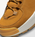 Жіночі черевики Nike City Classic 'Wheat' (DQ5601-710), EUR 38,5