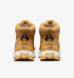 Жіночі черевики Nike City Classic 'Wheat' (DQ5601-710), EUR 38,5