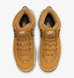 Жіночі черевики Nike City Classic 'Wheat' (DQ5601-710), EUR 38,5