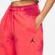 Жіночі штани Nike W J Heritage Flc Aop Pant (DN4584-635)