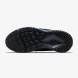 Женские кроссовки Nike Air Huarache Craft "Black/Navy" (DQ8031-003) , EUR 37,5