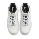 Женские кроссовки Nike W Af1 Hi Ut 2.0 (DC3584-100), EUR 38,5