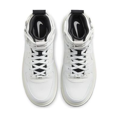 Женские кроссовки Nike W Af1 Hi Ut 2.0 (DC3584-100), EUR 40,5