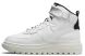 Женские кроссовки Nike W Af1 Hi Ut 2.0 (DC3584-100), EUR 36,5