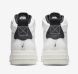 Женские кроссовки Nike W Af1 Hi Ut 2.0 (DC3584-100), EUR 38