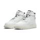 Женские кроссовки Nike W Af1 Hi Ut 2.0 (DC3584-100), EUR 40