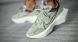 Жіночі кросівки Nike W Vista Lite "Olive Aura", EUR 39