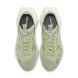 Жіночі кросівки Nike W Vista Lite "Olive Aura", EUR 36